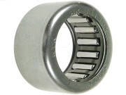 ABE9082(NTN) Ložisko Brand new | AS-PL | Starters | D6GS13 AS-PL