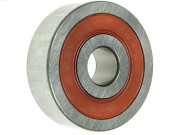 ABE9098(NTN) Ložisko Brand new | AS-PL | Starters | D6GS13 AS-PL