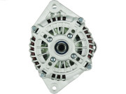 A5366S generátor Brand new | AS-PL | Alternators | TG12C062 AS-PL