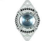 A0603S generátor Brand new | AS-PL | Alternators | 104210-2930 AS-PL