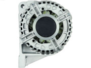 A0049S generátor Brand new AS-PL Alternator plastic cover AS-PL