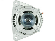 A6441S generátor Brand new | AS-PL | Alternators | 421000-0670 AS-PL