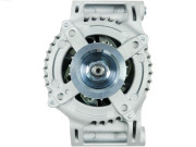 A6440S generátor Brand new | AS-PL | Alternators | 104210-3210 AS-PL