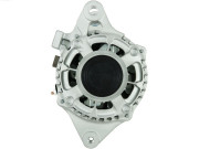 A6443S generátor Brand new | AS-PL | Alternators | 421000-7070 AS-PL