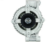 A6449S generátor Brand new | AS-PL | Alternators | 1042113241 AS-PL