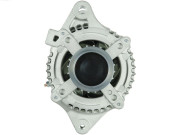A6445S generátor Brand new | AS-PL | Alternators | 104210-2250 AS-PL