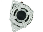 A6450S generátor Brand new | AS-PL | Alternators | 104211-8000 AS-PL