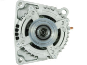 A6453S generátor Brand new | AS-PL | Alternators | 104211-8850 AS-PL