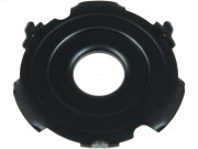 SG0077S Sada na opravy, startovací systém Brand new | AS-PL | Starters | 0311150210 AS-PL