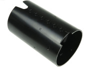 SF0064S Budicí vinutí, startér Brand new | AS-PL | Starters | M2T87671 AS-PL