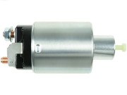 SS5135S Elektromagnetický spínač, startér Brand new | AS-PL | Starter armatures AS-PL