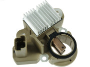 ARE5160S Regulátor generátoru Brand new | AS-PL | Alternators | 63320333 AS-PL