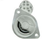 S1159S Startér Brand new | AS-PL | Starters | 12594490 AS-PL