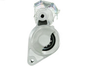 S1160S Startér Brand new | AS-PL | Alternators | LR180-513 AS-PL