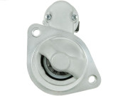 S3132S Startér Brand new | AS-PL | Starters | 8000063 AS-PL