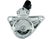 S6243(DENSO) Startér Brand new | AS-PL | Starters | M9T82179 AS-PL