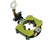 SBH3038S Držák, uhlíkové kartáče Brand new | AS-PL | Starters | M2T60171 AS-PL