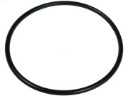 SRS6049S Sada na opravy, generátor Brand new | AS-PL | Starters | M2T88572 AS-PL