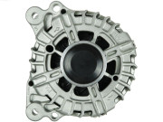 A3127PR Alternátor Brand new AS-PL Alternator S.R.E. bracket AS-PL