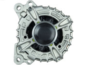 A0580PR Alternátor Brand new AS-PL Alternator S.R.E. bracket AS-PL