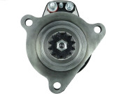 S0021 Startér Brand new | AS-PL | Alternators | 3730022200 AS-PL