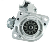 S5273S Startér Brand new | AS-PL | Starters | 11.131.388 AS-PL