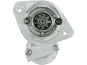 S6083(DENSO) Startér Brand new AS-PL Alternator regulator AS-PL