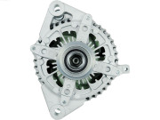 A6458S generátor Brand new | AS-PL | Starters | TS10E4 AS-PL