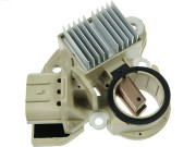 ARE5110 Regulátor generátoru Brand new | AS-PL | Alternators | 63320333 AS-PL