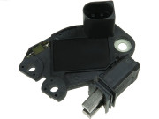 ARE3049S Regulátor generátoru Brand new | AS-PL | Alternators | 63320333 AS-PL