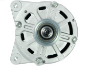 A2095S generátor Brand new | AS-PL | Alternators | 10480486 AS-PL