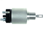 SS0020 Elektromagnetický spínač, startér Brand new | AS-PL | Starter armatures AS-PL