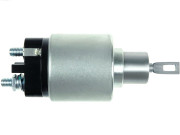 SS0020 Elektromagnetický spínač, startér Brand new AS-PL Alternator pulley AS-PL