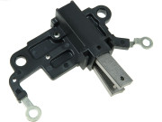 ABH9010S Držák, uhlíkové kartáče Brand new | AS-PL | Alternator brush holders AS-PL