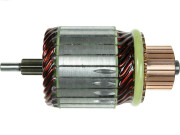 SA5046S Kotva, startér Brand new | AS-PL | Starters | M3T22581 AS-PL