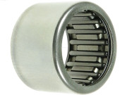 ABE9088(KOYO) Ložisko Brand new | AS-PL | Alternators | 0124315007 AS-PL