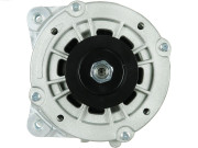 A1049S generátor Brand new | AS-PL | Alternators | LR1190-919 AS-PL