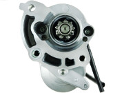 S6140(DENSO) Startér Brand new AS-PL Starter motor outer gear AS-PL