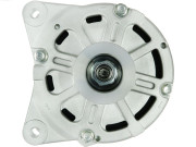 A2091S generátor Brand new | AS-PL | Alternators | LR1190-945 AS-PL