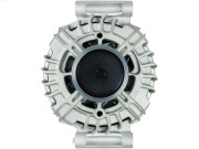 A3373S generátor Brand new | AS-PL | Alternators | FG18T112 AS-PL