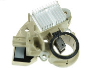 ARE5123S Regulátor generátoru Brand new | AS-PL | Alternators | 63320333 AS-PL