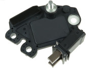 ARE3120S Regulátor generátoru Brand new | AS-PL | Alternators | 63320333 AS-PL
