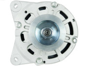 A2094S generátor Brand new | AS-PL | Alternators | LR1190-928 AS-PL