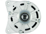 A2097S generátor Brand new | AS-PL | Alternators | LR1190-949 AS-PL