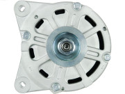 A2098S generátor Brand new | AS-PL | Alternators | LR1190-933 AS-PL