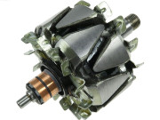 AR5042S Rotor, generátor Brand new | AS-PL | Alternators | 63321241 AS-PL