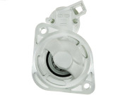 S1164(DELCO) Startér Brand new | Koyo | Bearings AS-PL