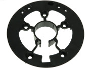 ARS2030S Sada na opravy, generátor Brand new | AS-PL | Starters | 228000-4740 AS-PL