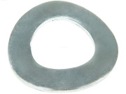 ARS4022S Sada na opravy, generátor Brand new | AS-PL | Starters | 0001125507 AS-PL