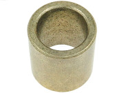 SBU9154S(BULK) Pouzdro, hřídel startéru Brand new | AS-PL | Starters | MG122423 AS-PL